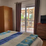 Am By Interhome * Balatonmariafurdo