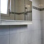 Am By Interhome Apartment Balatonmariafurdo