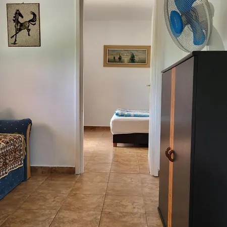 Am By Interhome Appartamento